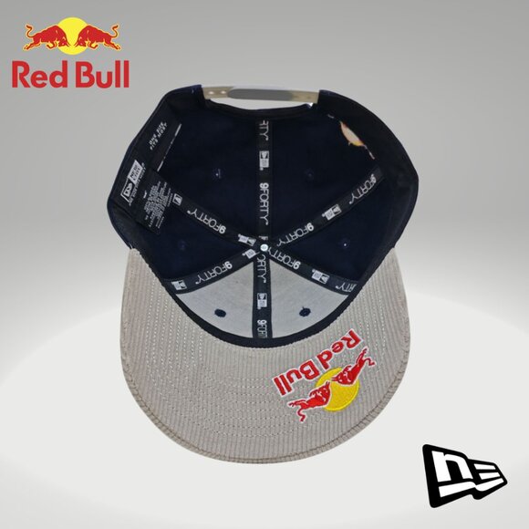 Hat Snapback New Era Athlete Only with Box and Sticker - Picture 2 of 5